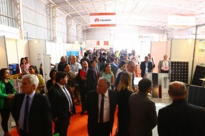 ift-energy-2016-atacama-desert-06