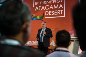 ift-energy-2016-atacama-desert-07